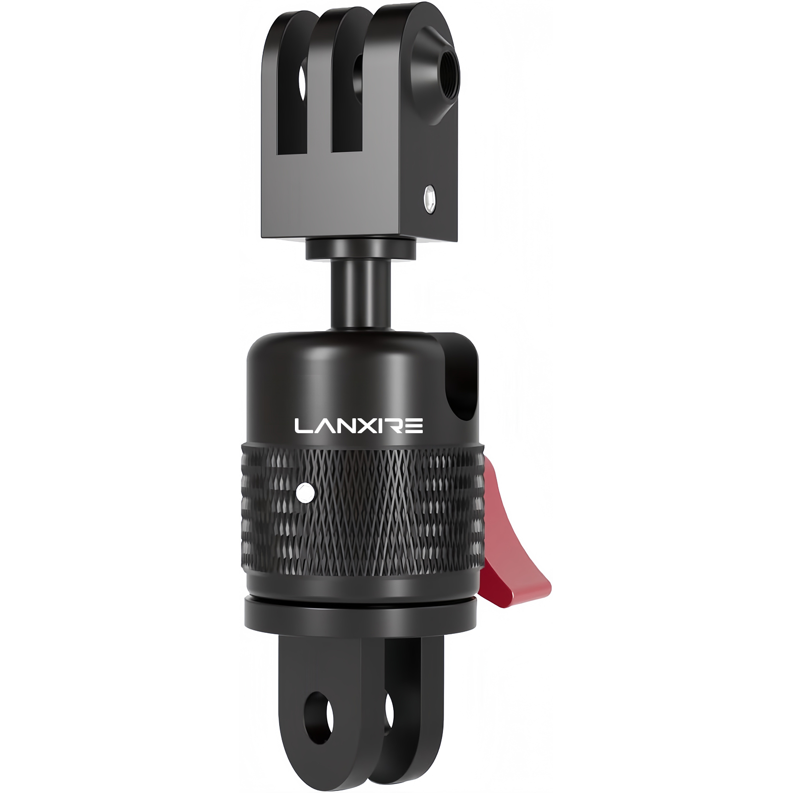 Lanxire GoPro Hero 5-13 DJI Os - Drone Camera Action incelemesi ve fiyatı