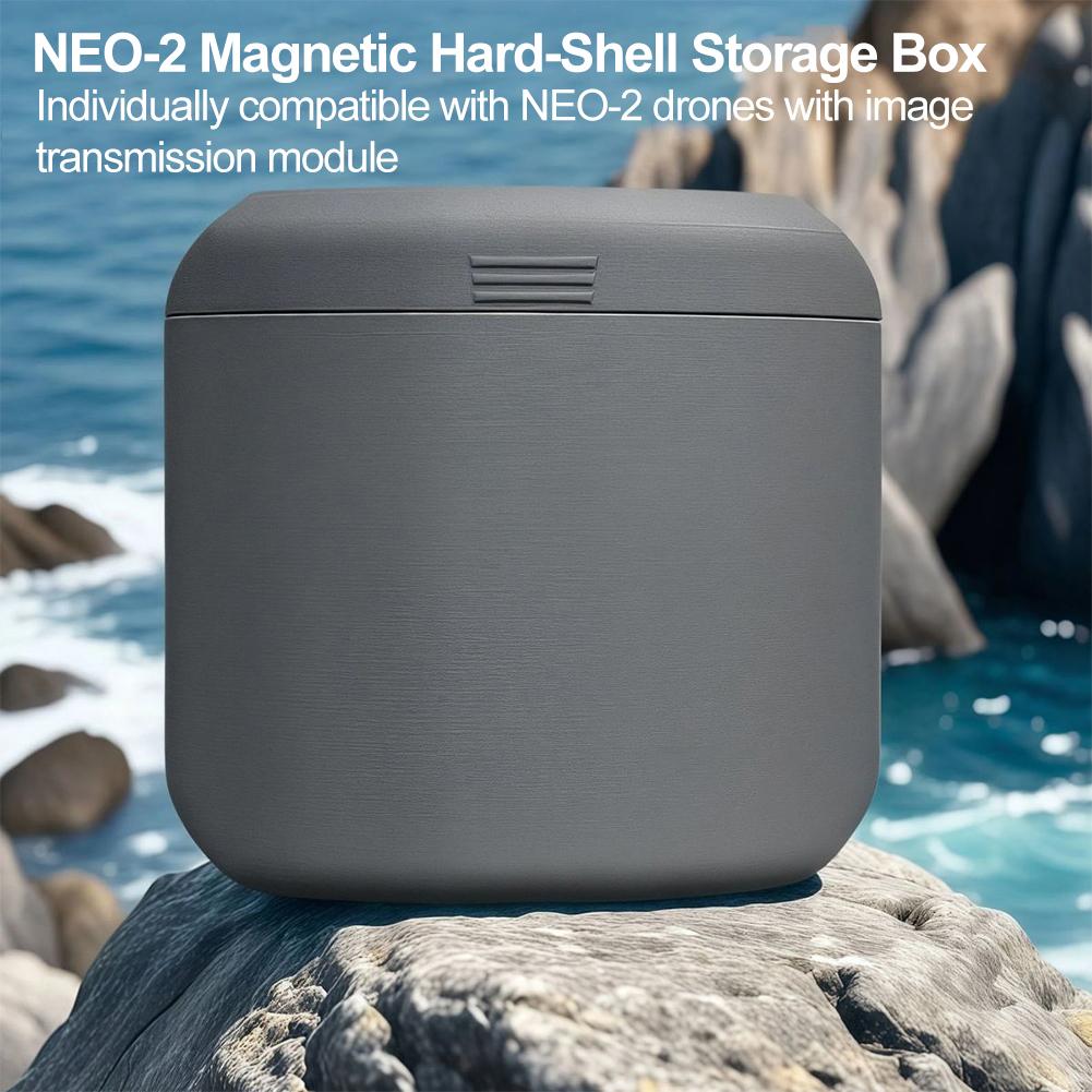 DJI Neo2 için Koruyucu Kabuk 3 - Drone Camera Waterproof incelemesi ve fiyatı