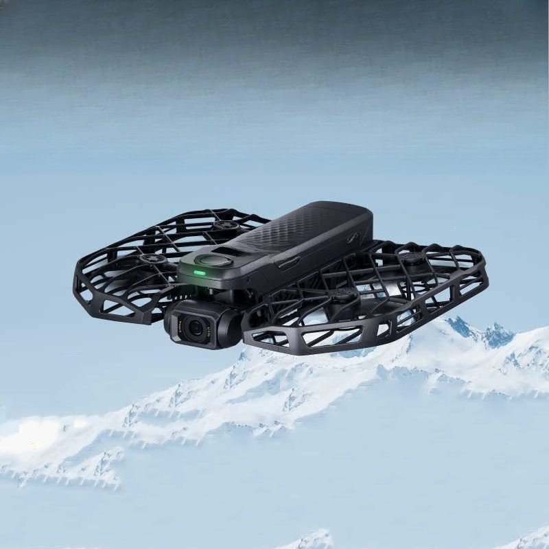 Uçan kamera net görüntüleme, t - Drone Camera Vlog incelemesi ve fiyatı