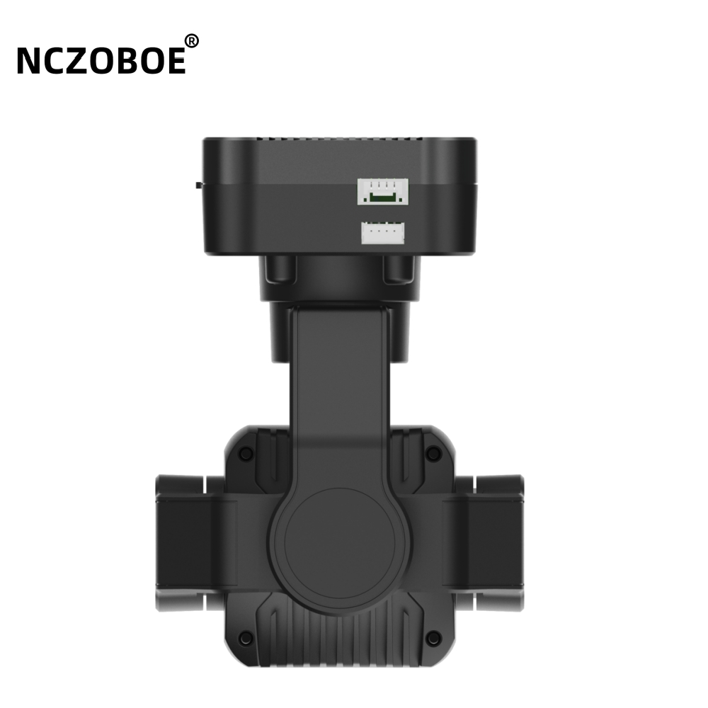 NCZOBOE Kamera Ultra Dijital Z - Drone Camera Vlog incelemesi ve fiyatı