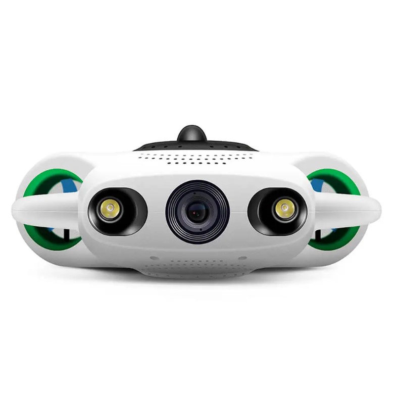 Camoro Mini Profesyonel 4K Sua - Drone Camera Professional incelemesi ve fiyatı
