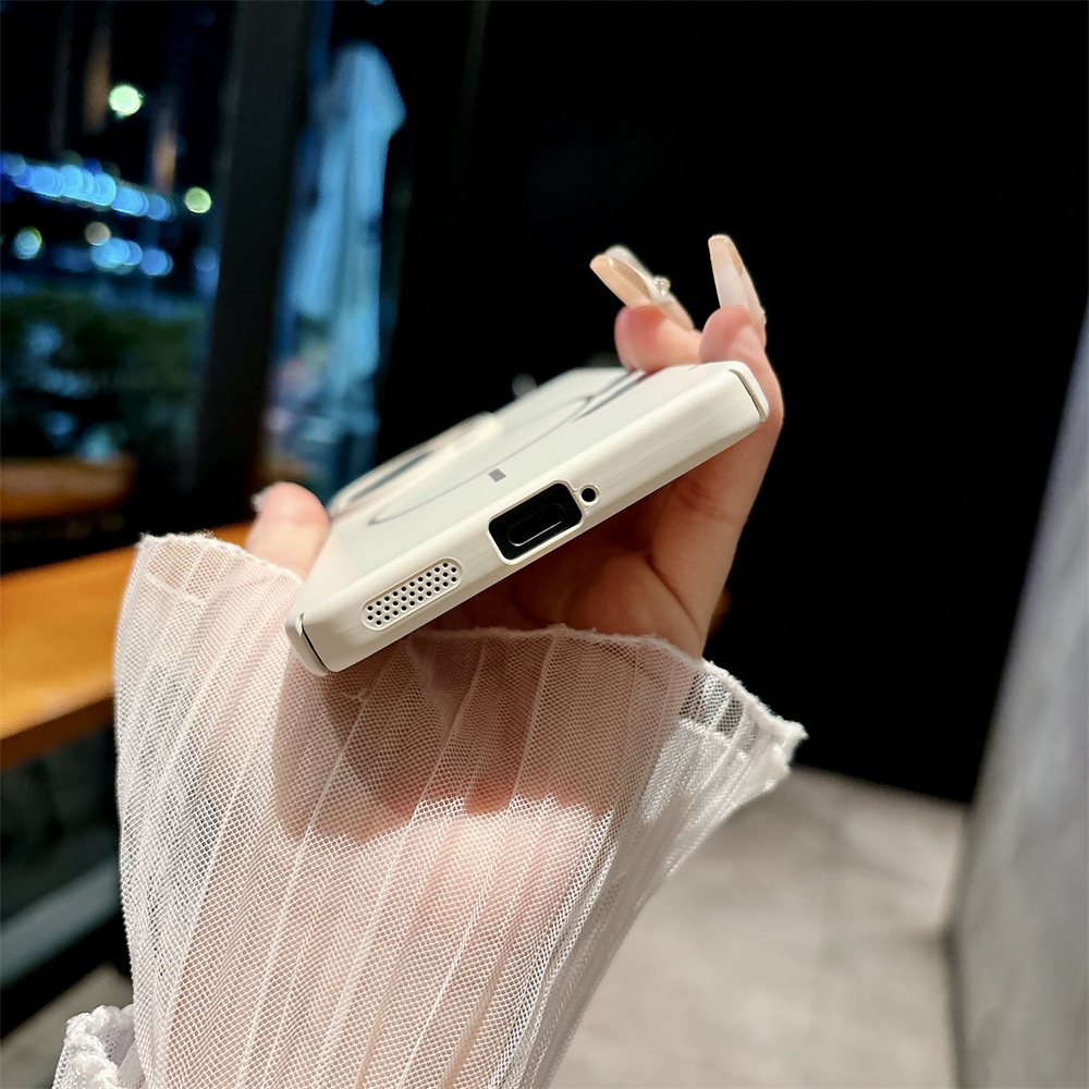 VIVO X300 X200 X100 S50 S30 Pr - Drone Camera Stabilized incelemesi ve fiyatı