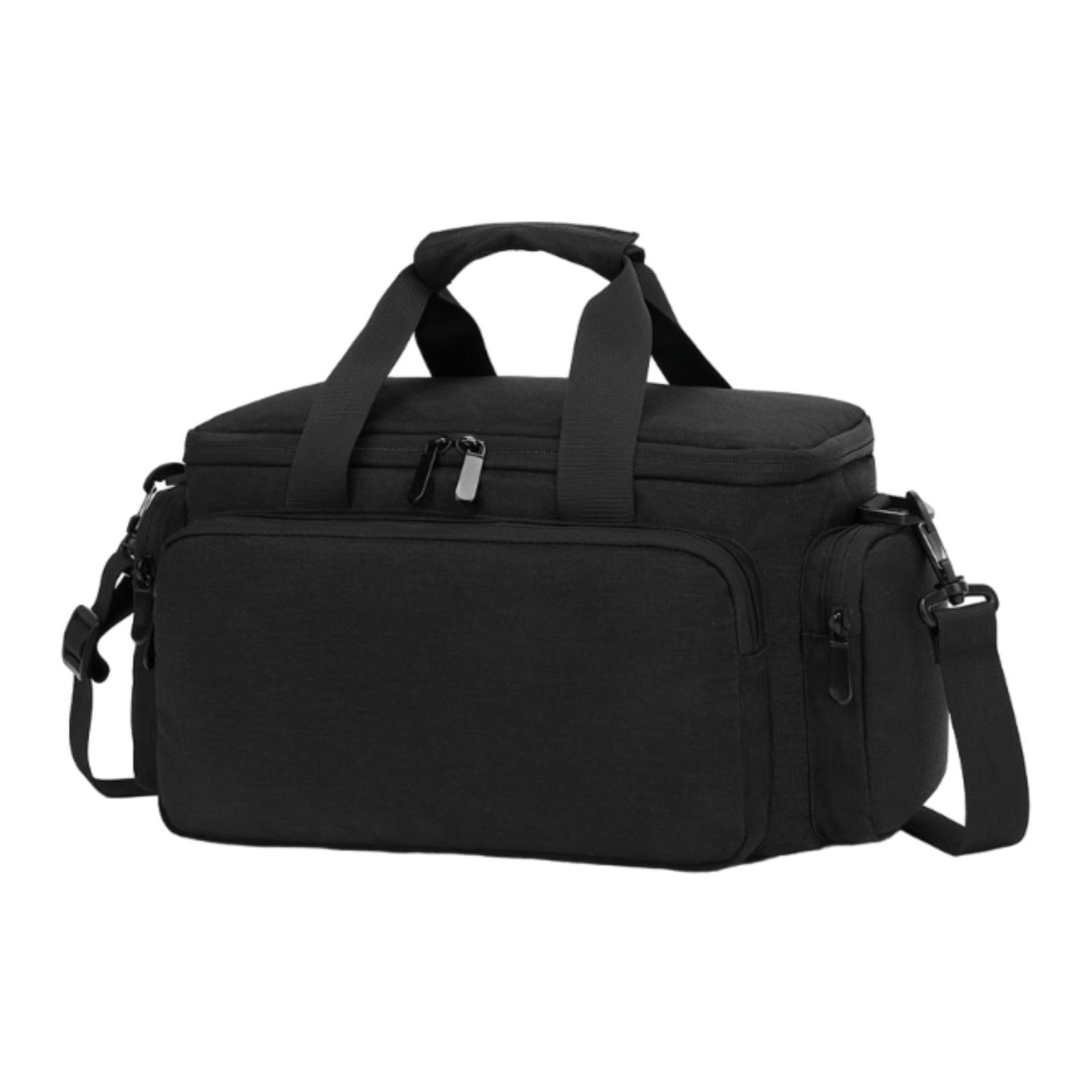 Taşınabilir Kamera Saklama Çan - Drone Camera Case incelemesi ve fiyatı
