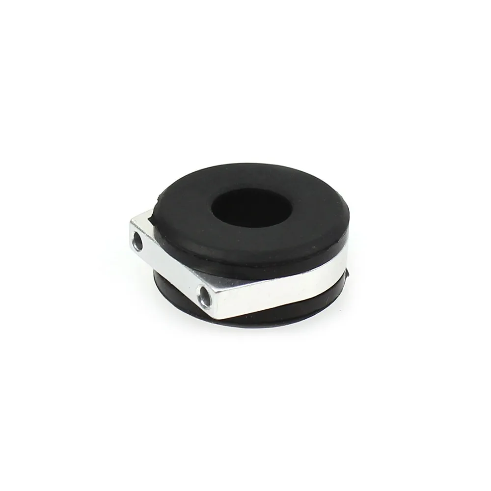 1-6 adet CNC Alüminyum Gimbal  - Drone Camera Mount incelemesi ve fiyatı