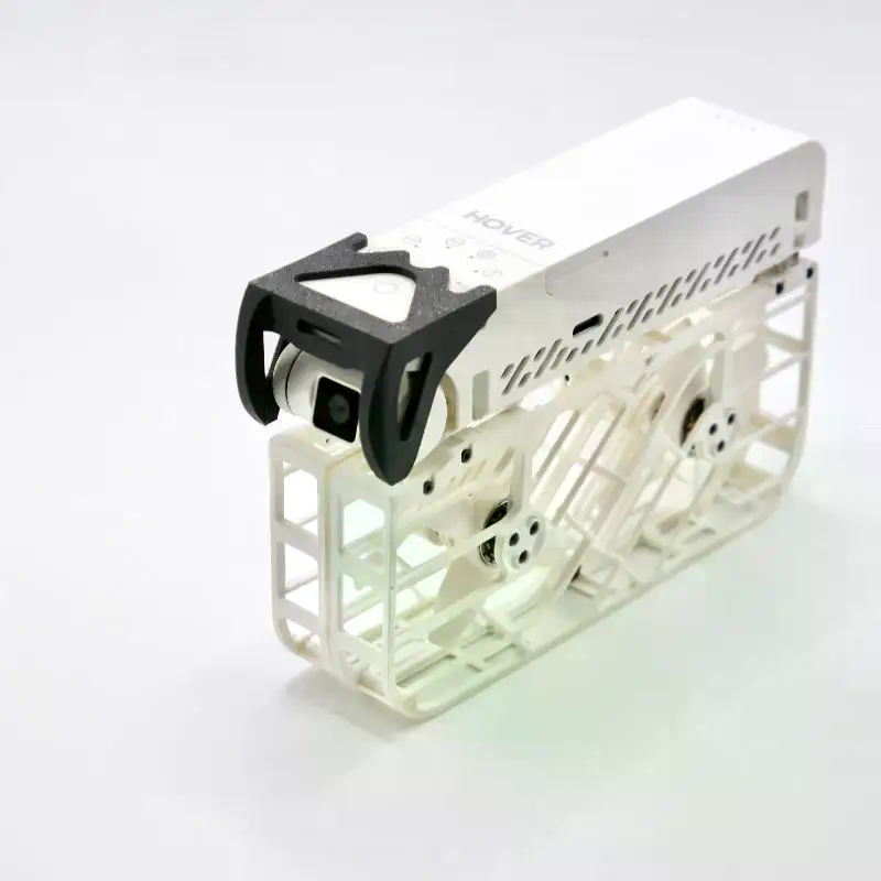 Drone Kamera Gimbal Guard Anti - Drone Camera Case incelemesi ve fiyatı