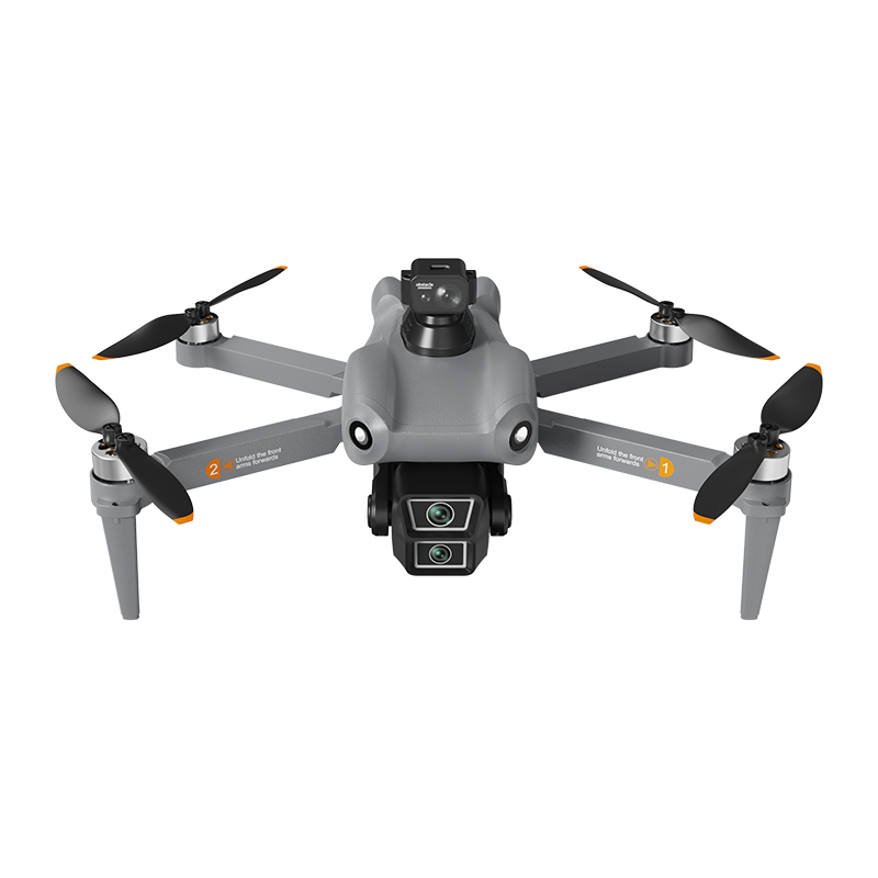 L300 Pro GPS Profesyonel Drone - Drone Camera Hd incelemesi ve fiyatı