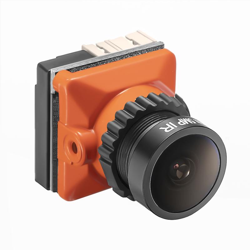 Süper Geniş Açılı Lensli ve Dü - Drone Camera Wide Angle incelemesi ve fiyatı