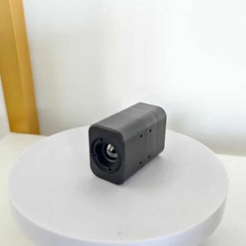 Caddx Termal Görüntüleme Kamer - Drone Camera Night Vision incelemesi ve fiyatı