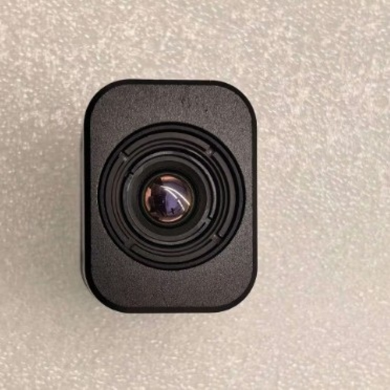 Caddx Termal Görüntüleme Kamer - Drone Camera Night Vision incelemesi ve fiyatı