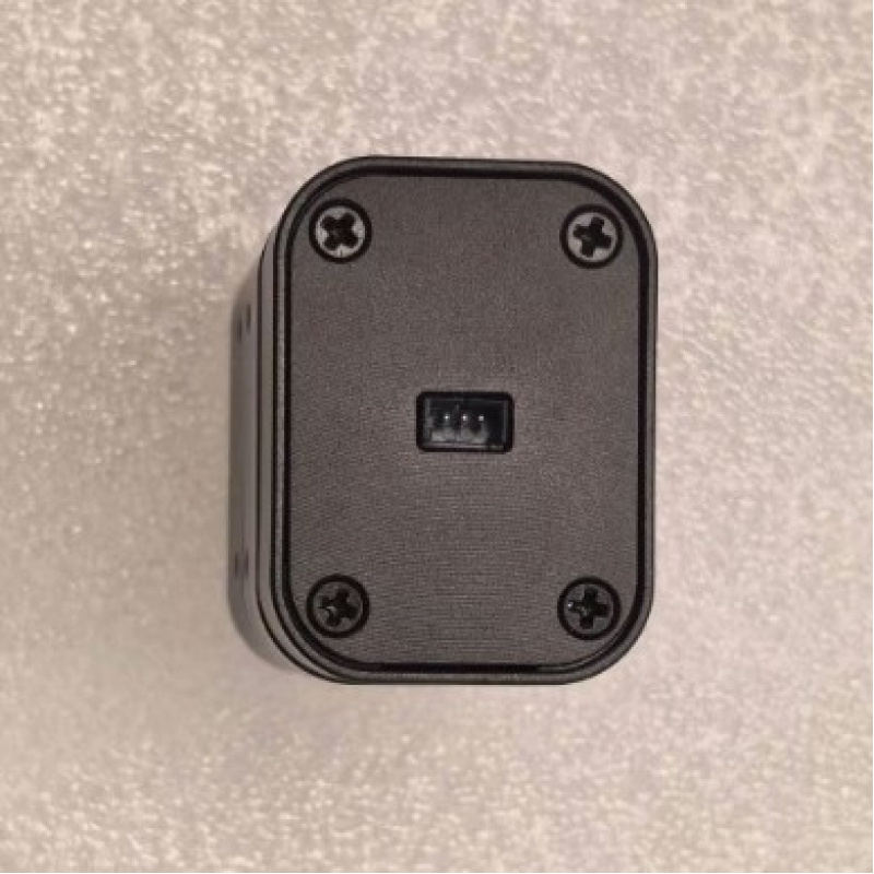 Caddx Termal Görüntüleme Kamer - Drone Camera Night Vision incelemesi ve fiyatı