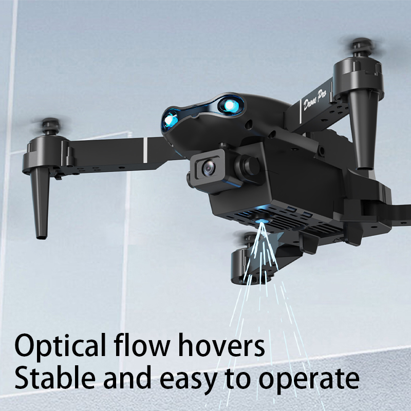E99 Hava Ekran Kontrol Drone P - Drone Camera Mount incelemesi ve fiyatı