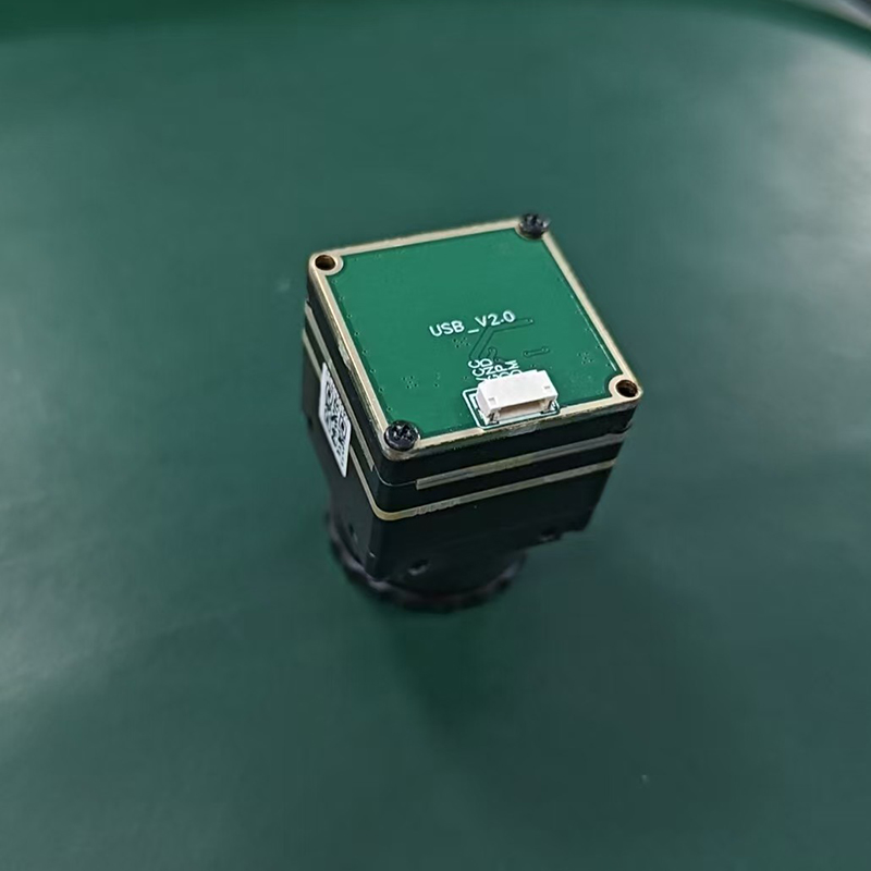 ZIYOUHU Yeni Varış 640x512 FPV - Drone Camera Thermal incelemesi ve fiyatı