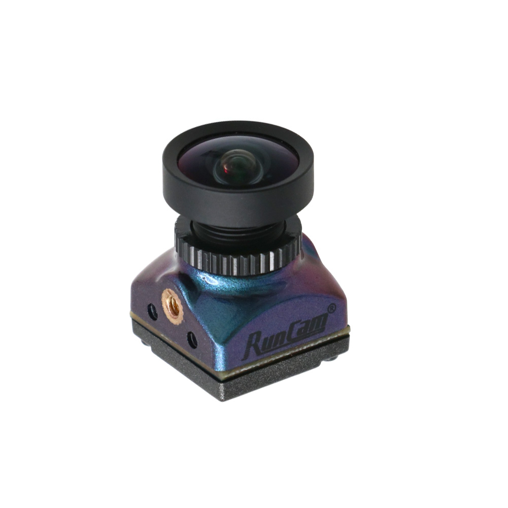 RunCam Racer Nano 4 1200TVL Sü - Drone Camera Waterproof incelemesi ve fiyatı