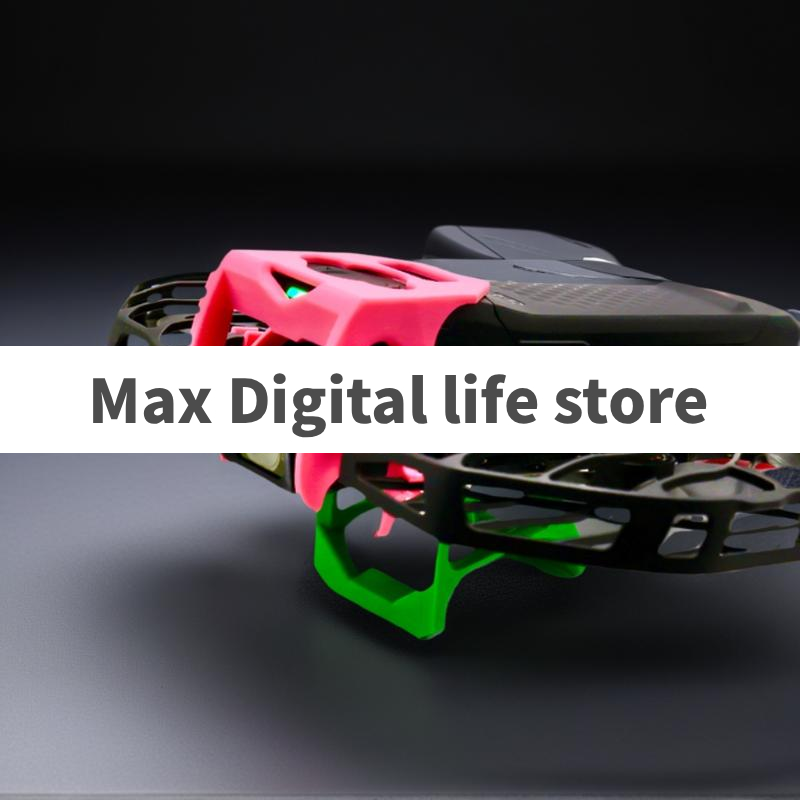 Hover X1 Pro/Pro Max Drone Uça - Drone Camera Filter incelemesi ve fiyatı