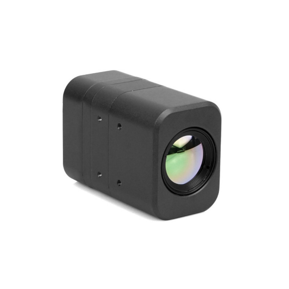 NCZOBOE FPV Analog Termal Görü - Drone Camera Thermal incelemesi ve fiyatı
