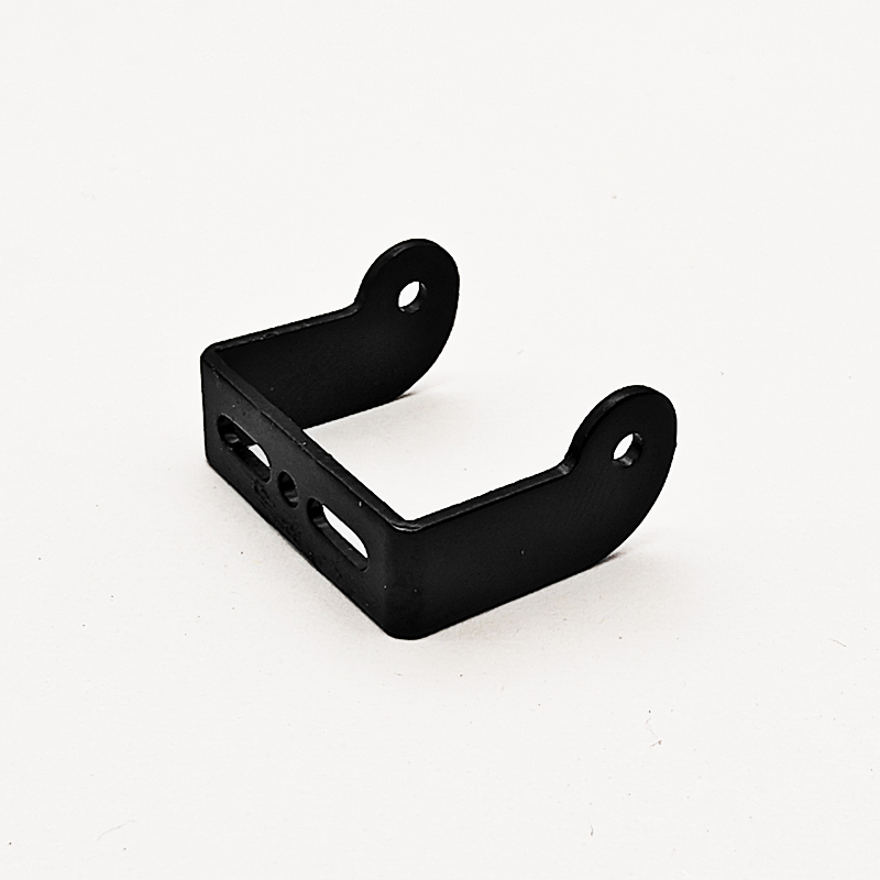 19*19mm Mikro FPV kamera yatağ - Drone Camera Mount incelemesi ve fiyatı