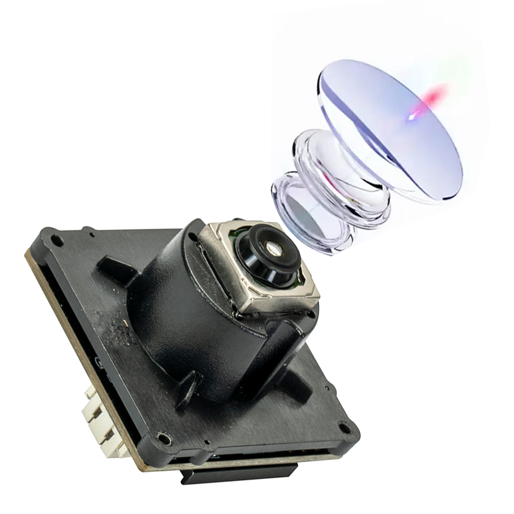 Özel 50MP IMX766 Otomatik Odak - Drone Camera Hd incelemesi ve fiyatı