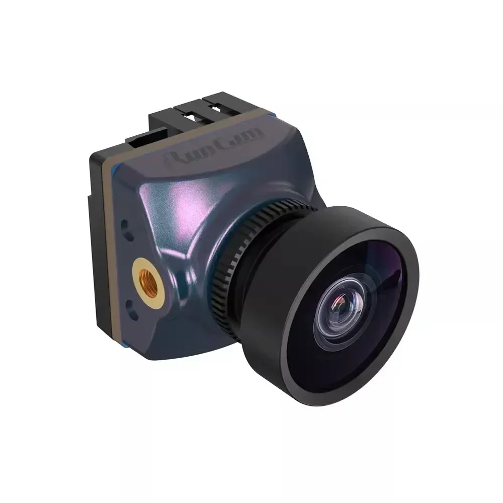RunCam Racer Nano 4 1200TVL FP - Drone Camera Waterproof incelemesi ve fiyatı