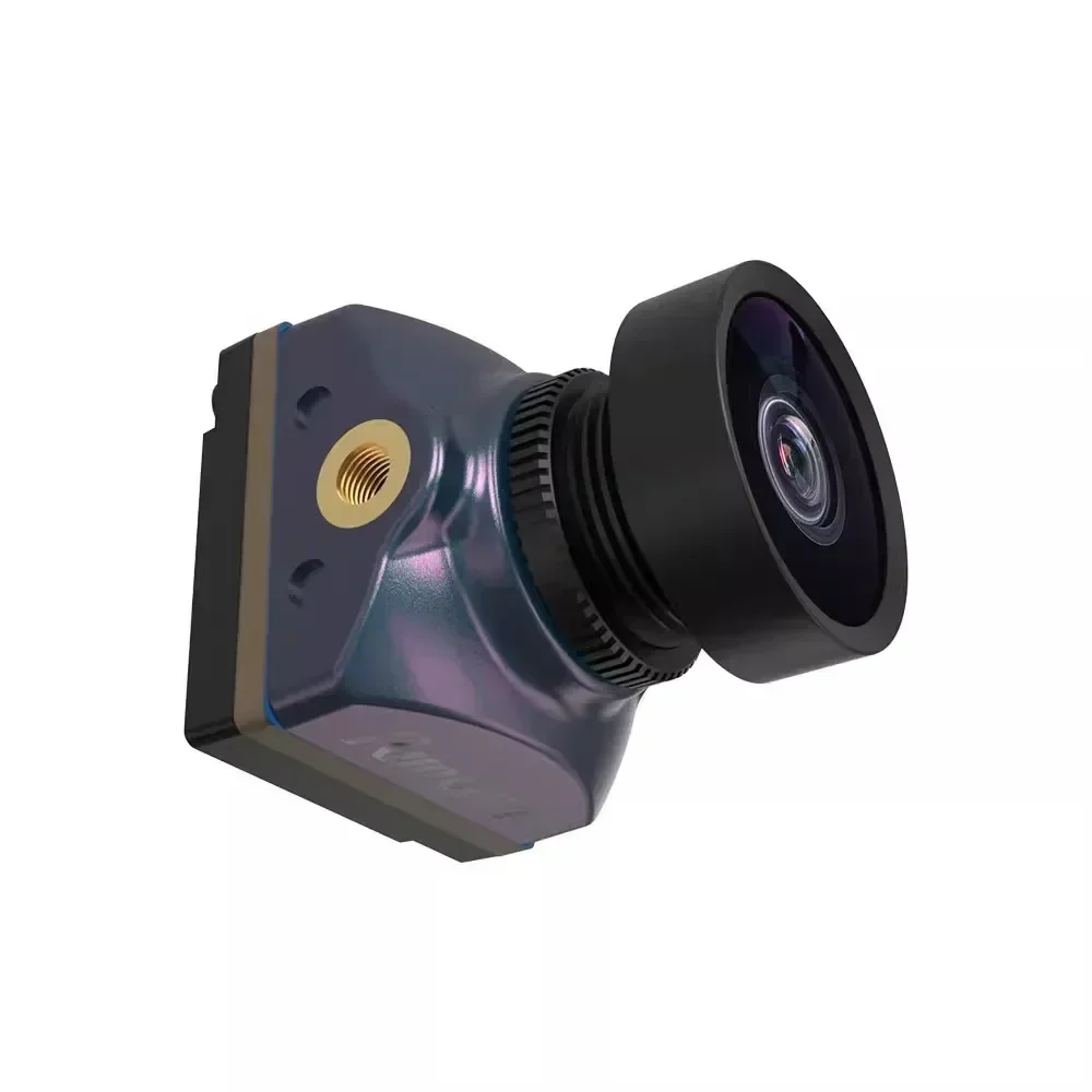 RunCam Racer Nano 4 1200TVL FP - Drone Camera Waterproof incelemesi ve fiyatı