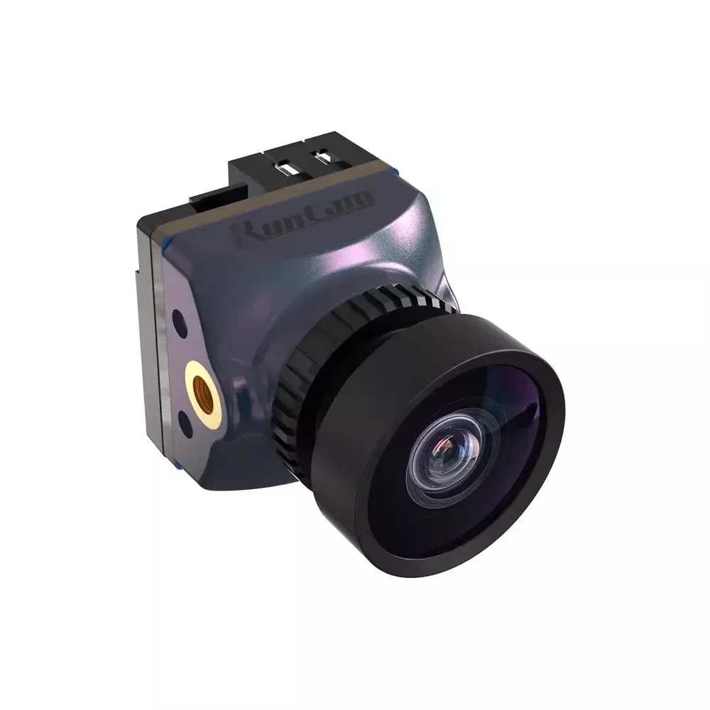 RunCam Racer Nano 4 1200TVL FP - Drone Camera Waterproof incelemesi ve fiyatı