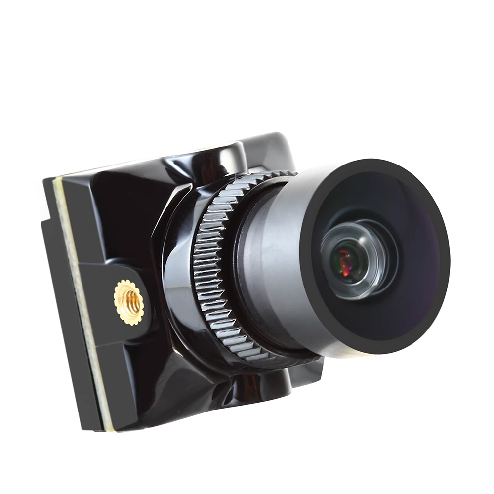 JINJIEAN Küçük Çocuk Serisi B1 - Drone Camera Night Vision incelemesi ve fiyatı